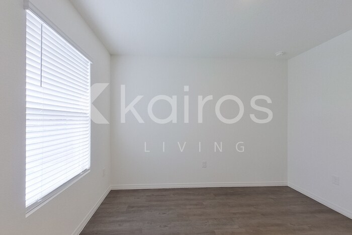 Building Photo - 31909 Katelin Cir