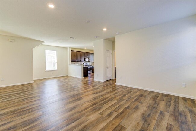 Building Photo - 17911 Grassy Prairie Dr