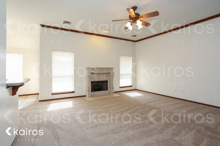 Building Photo - 1216 SW 129th St
