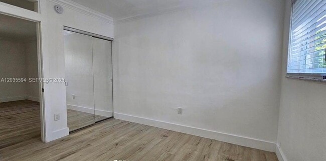 Building Photo - 6330 SW 79th St