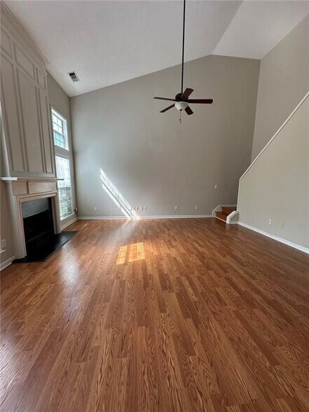 Building Photo - 500 Stambridge Ct