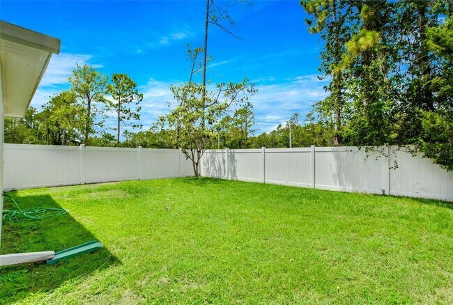 Building Photo - 51 Wellwood Ln
