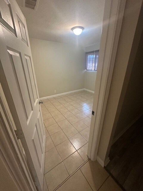 Building Photo - 3906 Madden Ln