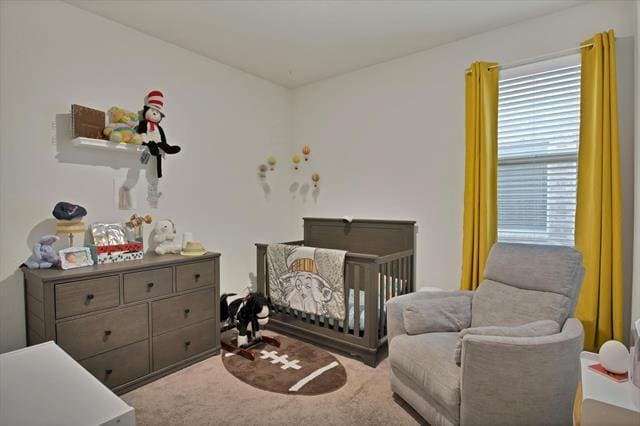 Building Photo - 621 Ridgeback Trail