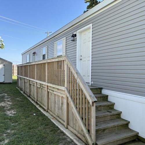 Building Photo - 9901 IN-3