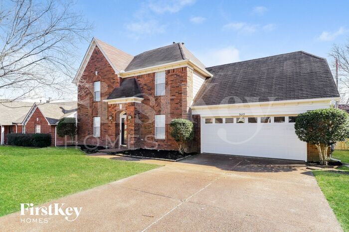 Building Photo - 9689 Kingsridge Dr
