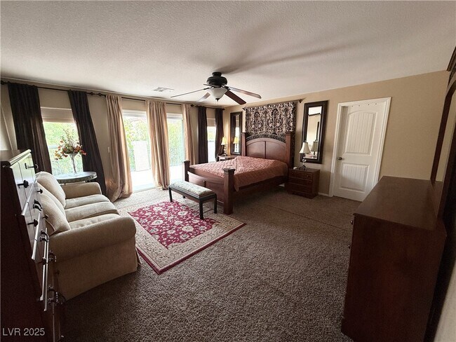 Building Photo - 772 Calstock Ct