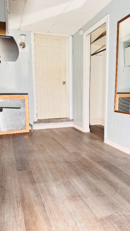 Building Photo - 13 N 2nd St