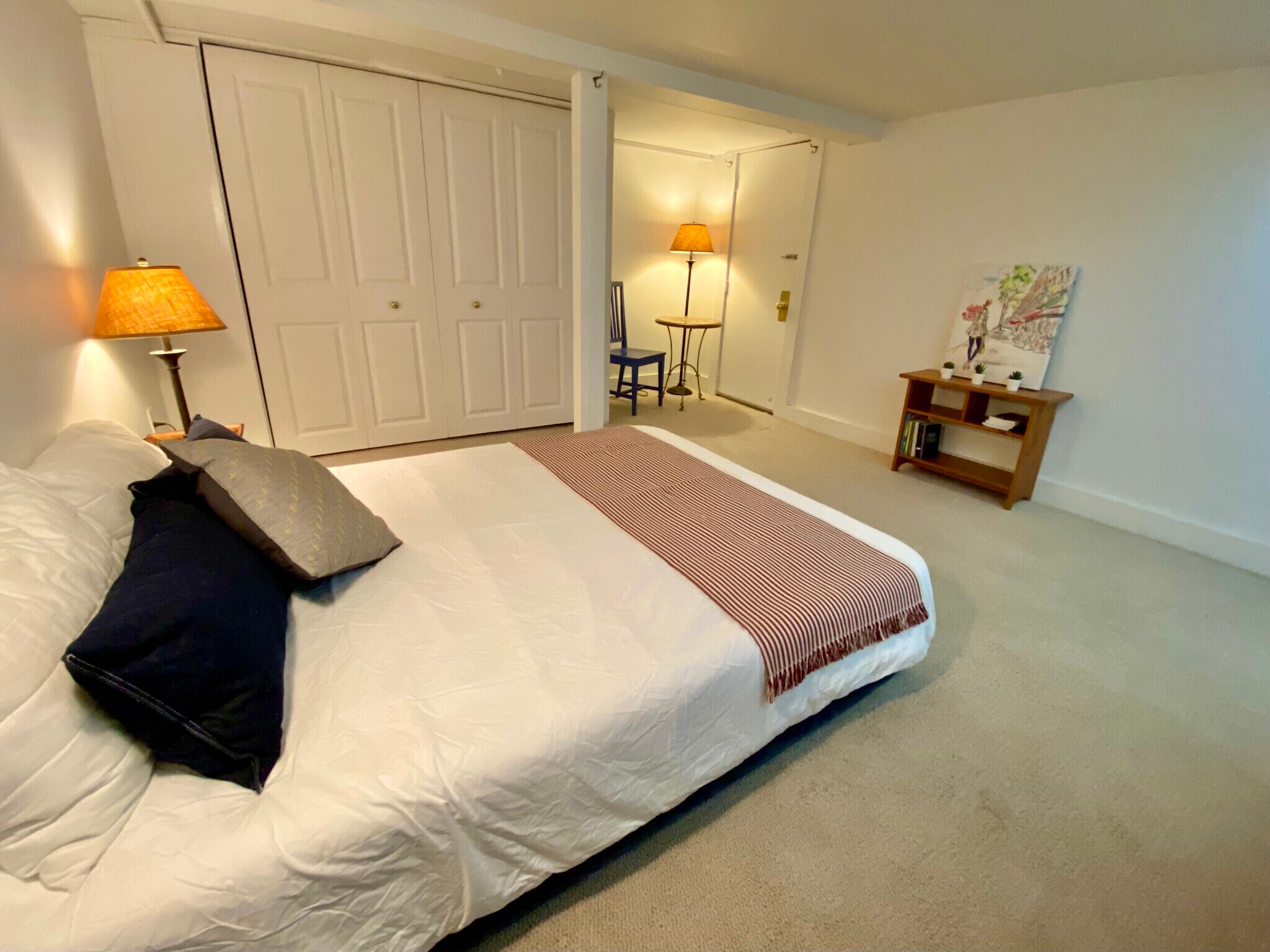 Building Photo - 32 Fairmont Ave