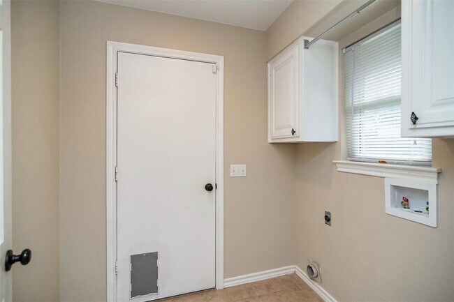 Building Photo - 1412 Spyglass Dr