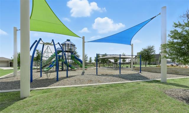 Building Photo - 712 Finchley Dr