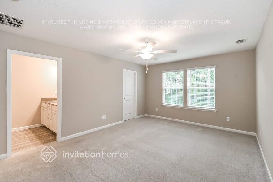 Building Photo - 617 Cherry Ridge Dr