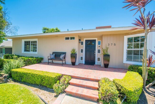 Building Photo - Welcome to Newport Beach