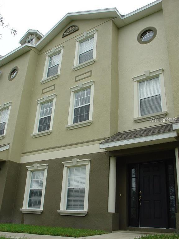 Primary Photo - 10144 Arbor Run Dr