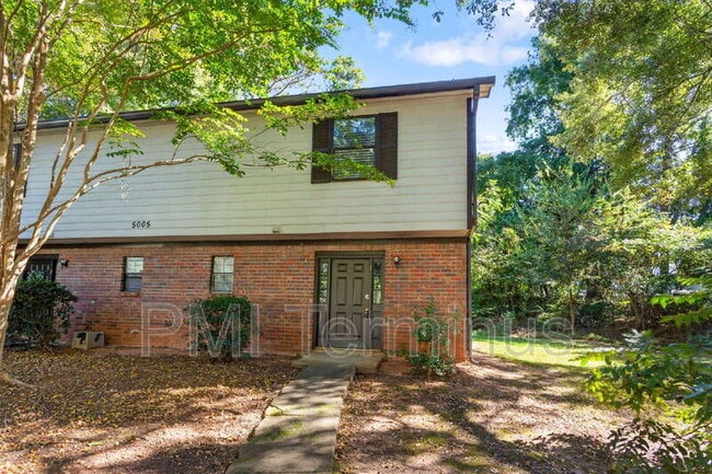 Building Photo - 5005 Hawthorne Ct