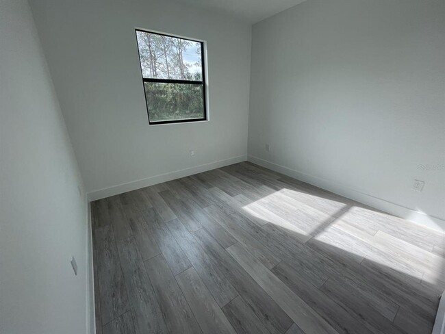 Building Photo - 5573 Abdella Ln