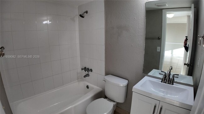 Building Photo - 9441 SW 76th St