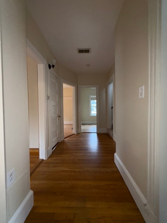Building Photo - 22 Plimpton Ave