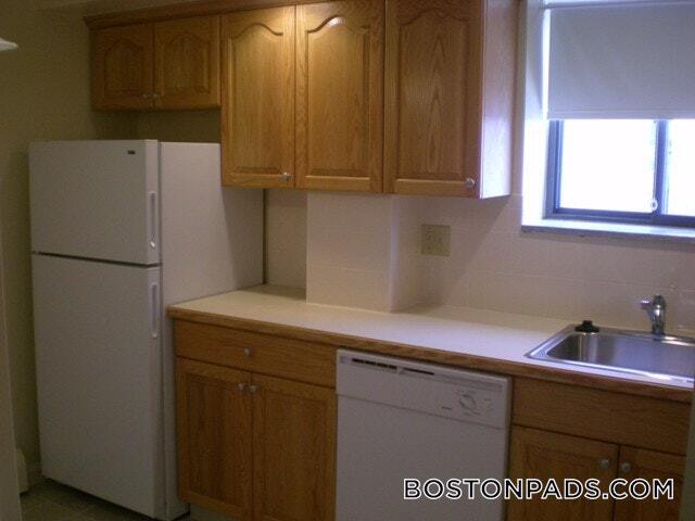 Building Photo - 385 Massachusetts Ave