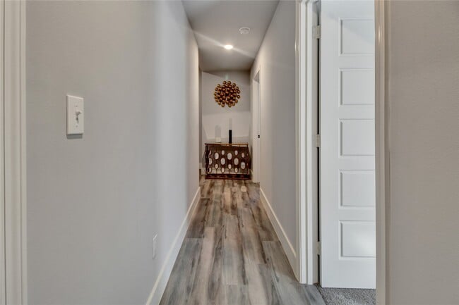 Building Photo - 811 Paul Quinn St