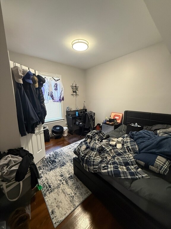 Building Photo - 21 Mount Vernon St