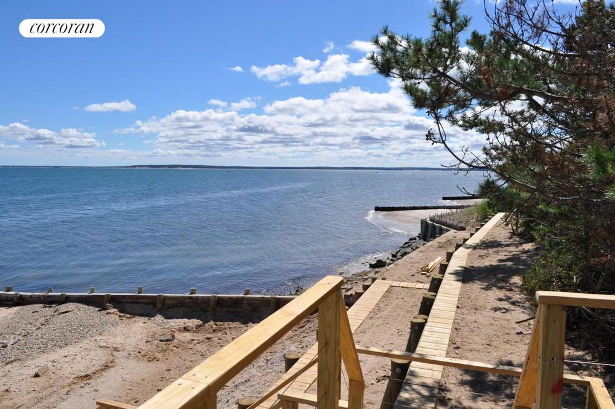 Building Photo - 185 Ram Island Dr