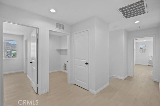 Building Photo - 29305 Catalpa