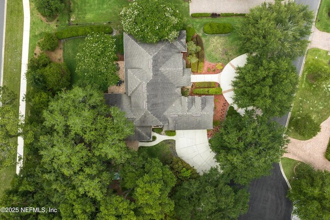 Building Photo - 3316 E Heritage Cove Dr