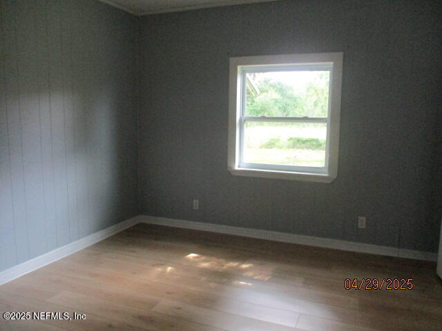 Building Photo - 10751 Orbey Rhoden Rd
