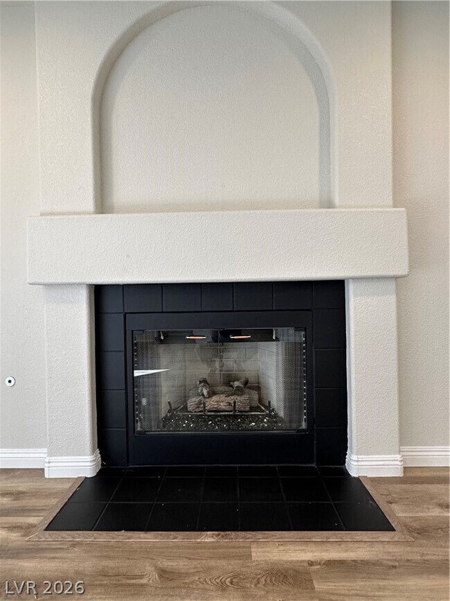 Building Photo - 1034 Skysail Dr