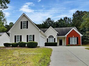Building Photo - 4269 Duncan Ives Dr