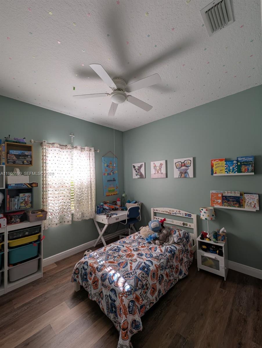 Building Photo - 4427 NW 41st Pl