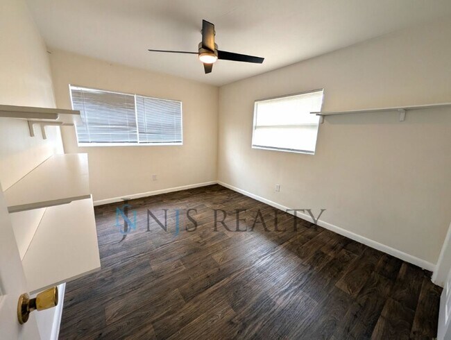 Building Photo - Just Reduced!!  POOL!! Beautiful 4/2/2 home with a POOL, 1700 Sq. Ft. with fenced yard, TONS of r...