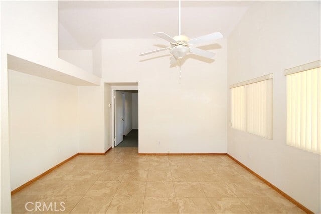 Building Photo - 10770 Deerfield Dr
