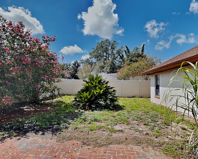 Building Photo - 4330 Cobble Stone Ct