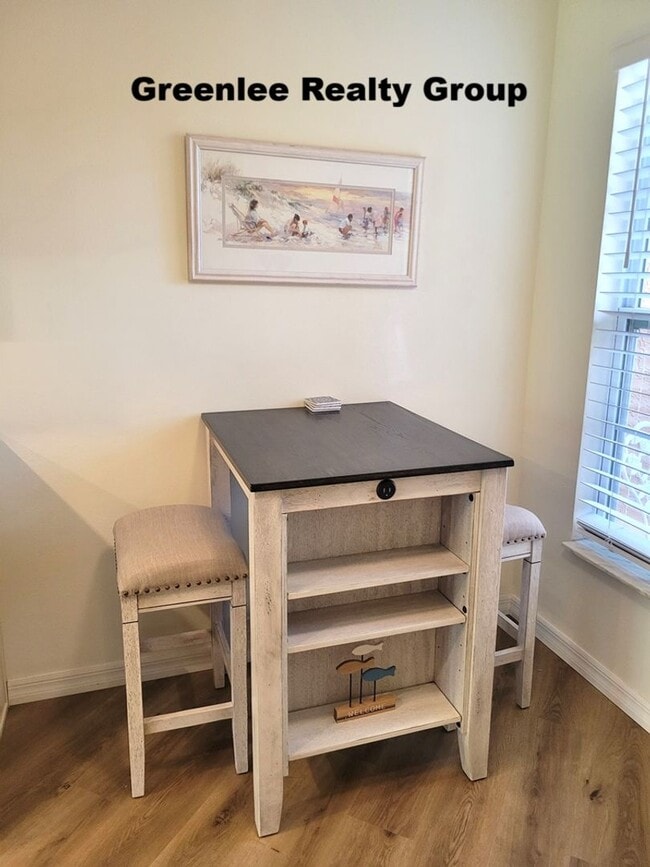 Building Photo - Fully furnished waterfront 55+ rental with beautiful updates, great amenities, and all utilities ...