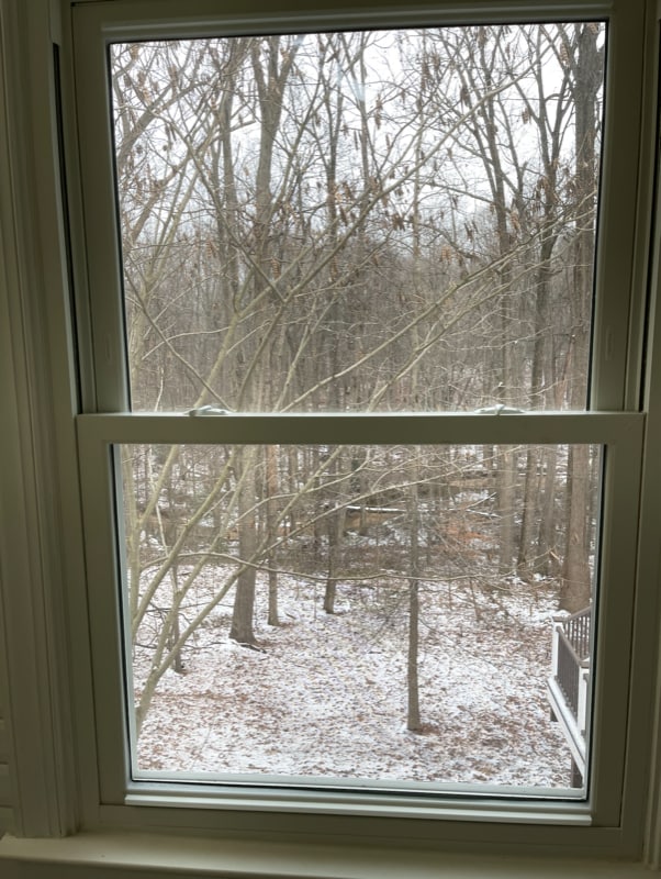 Building Photo - 10614 Samaga Dr