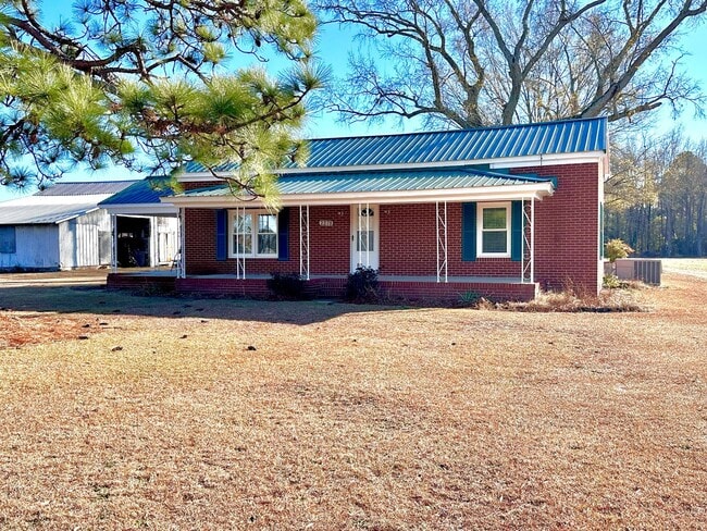 Building Photo - 2278 Old Creek Rd