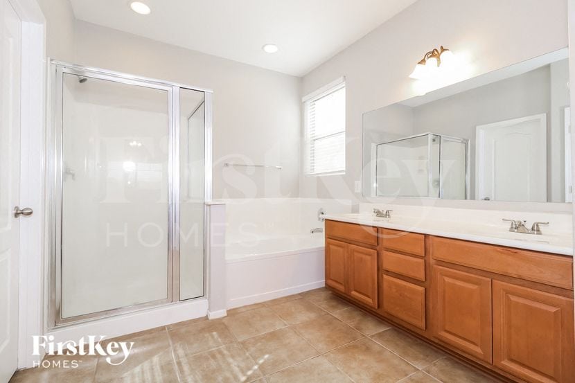 Building Photo - 26828 N 176th Ln