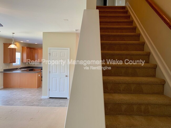 Building Photo - 112 Cobblebrook Ct