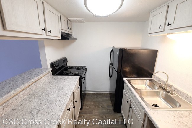 Building Photo - 1124 Rutland Dr