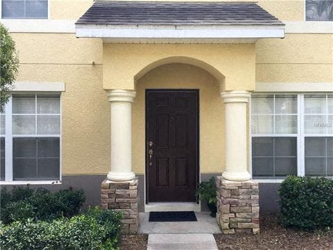 Building Photo - 5389 Quarry Rock Rd