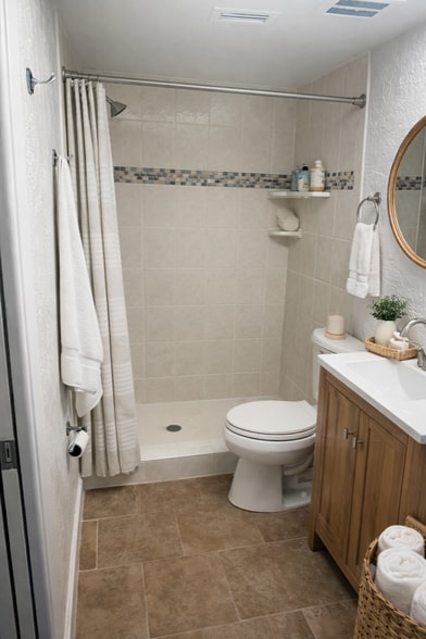 Building Photo - 10845 Del Prado Dr E