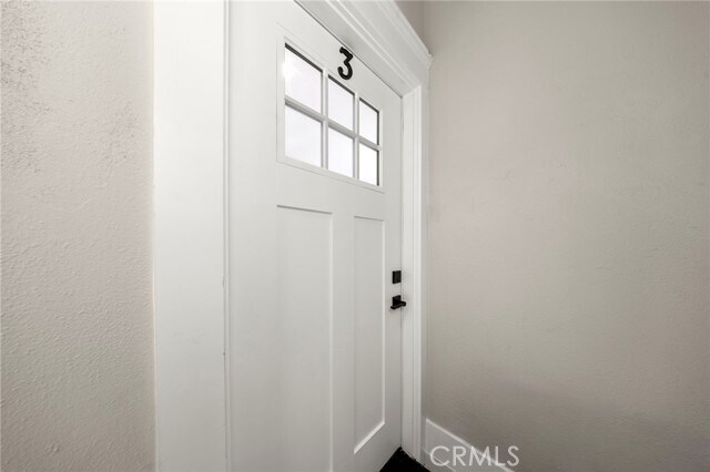 Building Photo - 1822 2nd St