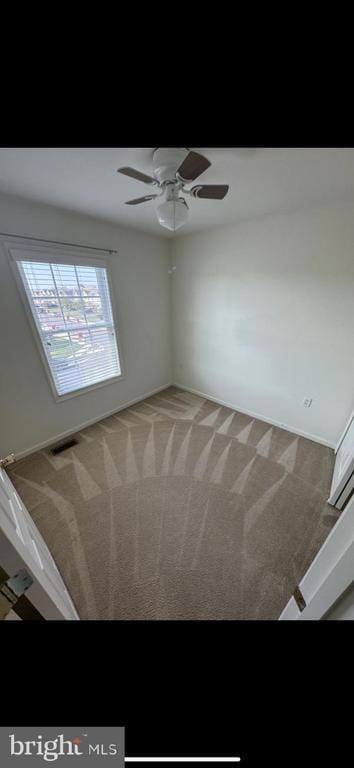 Building Photo - 480 Thumper Dr