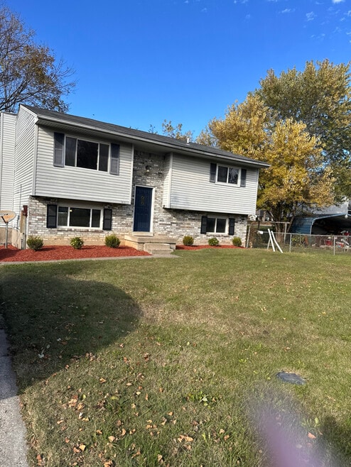 Building Photo - 5015 Abbydale Ct