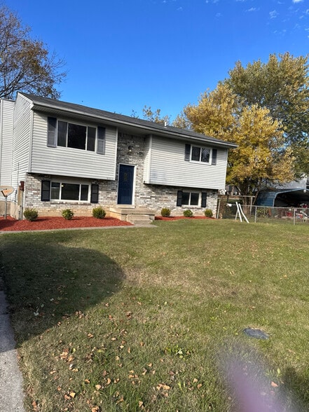 Primary Photo - 5015 Abbydale Ct