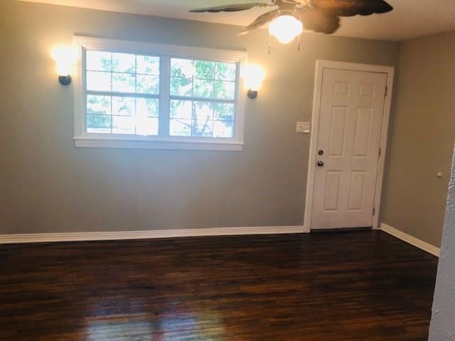 Building Photo - 5008 Borden Dr