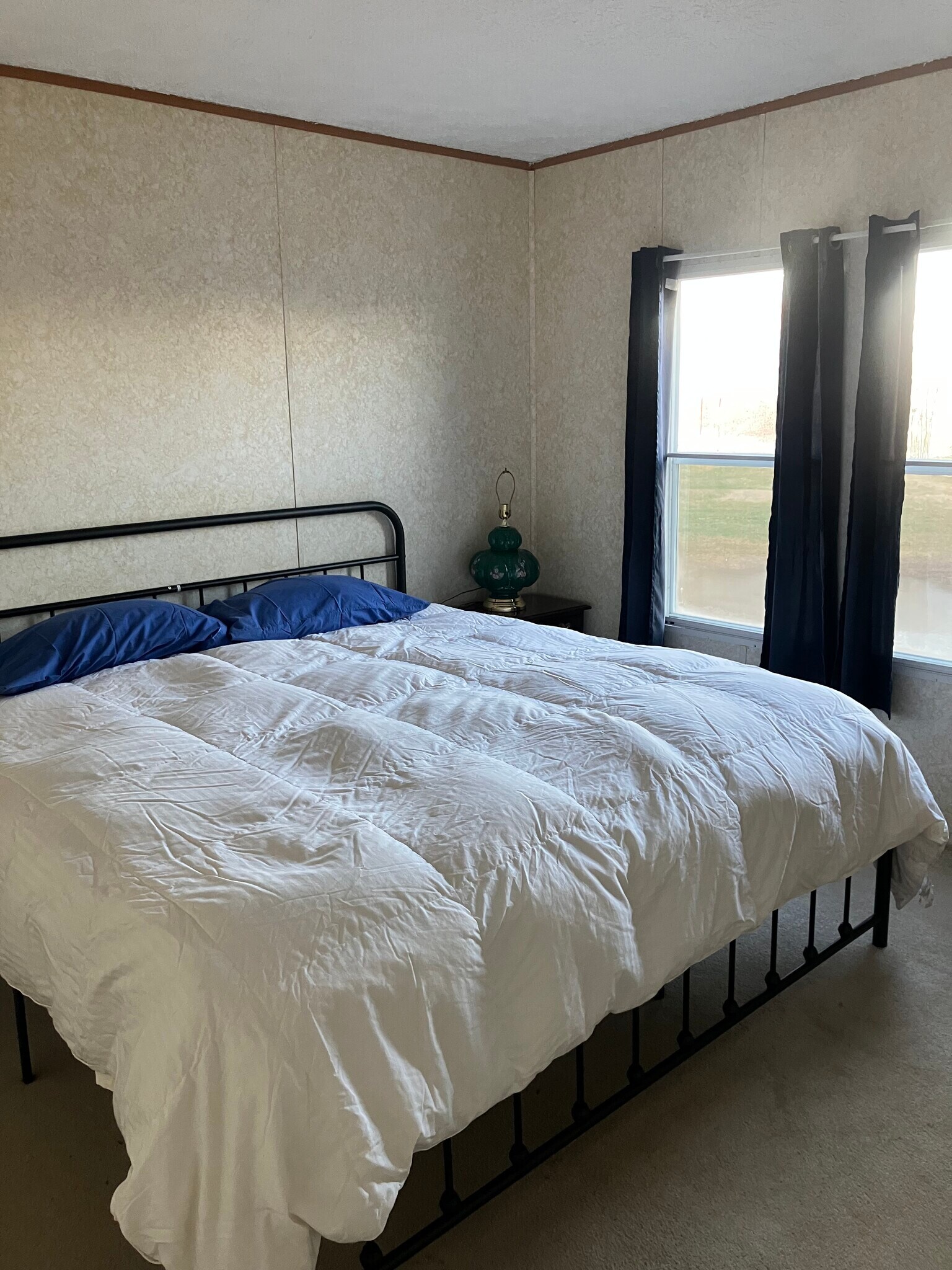 Building Photo - 440 Wade Rd