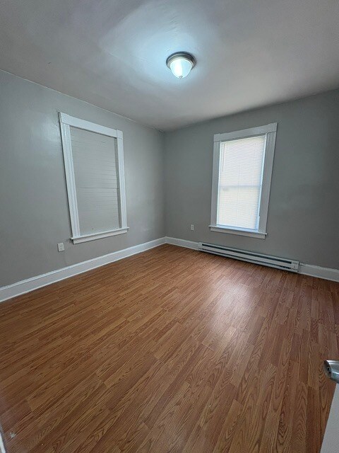 Building Photo - 56 Ashley St